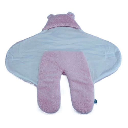 Sleeping para bebe Orejitas