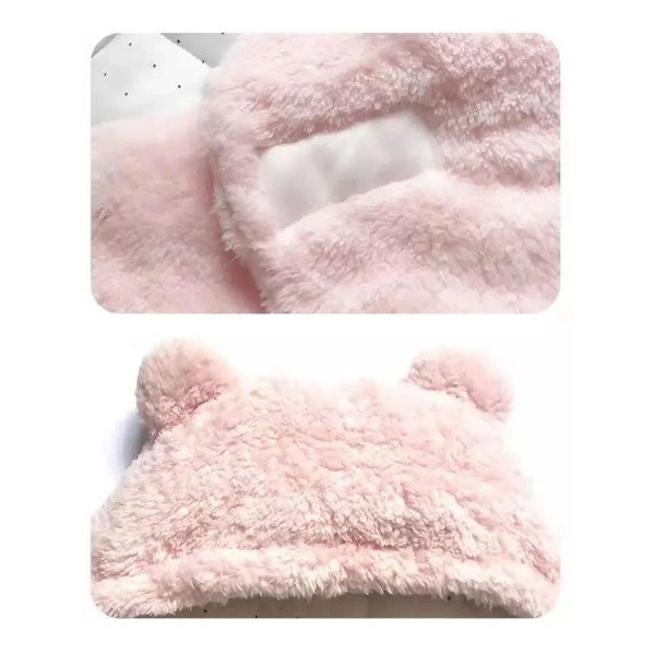 Sleeping para bebe Orejitas