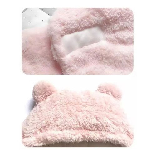 Sleeping para bebe Orejitas