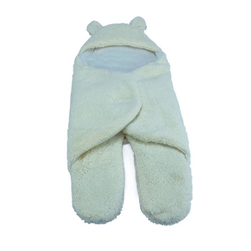 Sleeping para bebe Orejitas