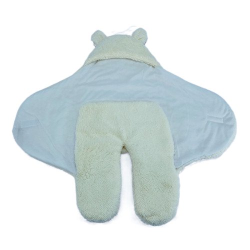 Sleeping para bebe Orejitas