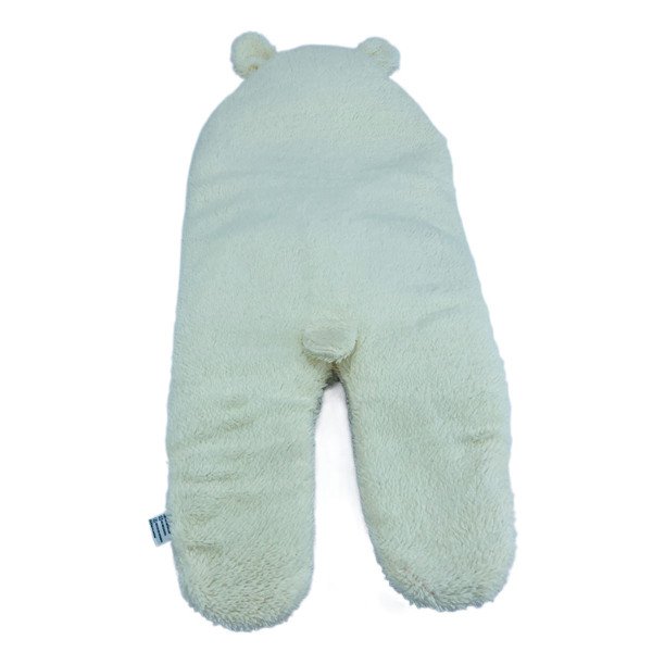 Sleeping para bebe Orejitas