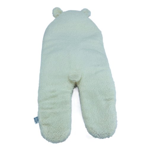 Sleeping para bebe Orejitas