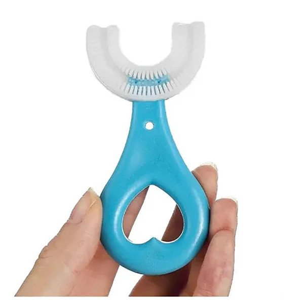 Cepillos De Dientes Para Niños En...