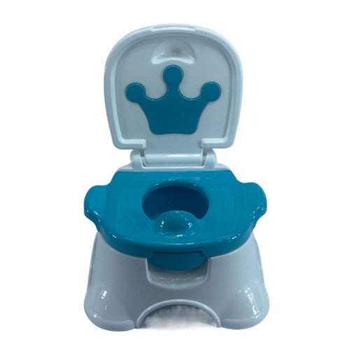 Vasenilla - Entrenador Para Bebé 3 en 1