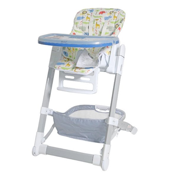 Silla Comedor Cami + GRATIS Set De... Silla Comedor Cami + GRATIS Set De...