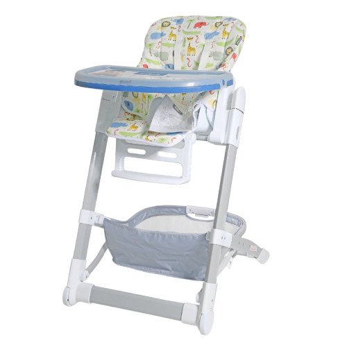 Silla Comedor Cami + GRATIS Set De Vajilla