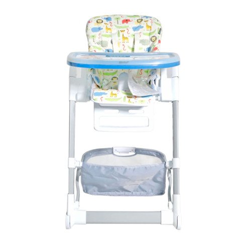 Silla Comedor Cami + GRATIS Set De Vajilla