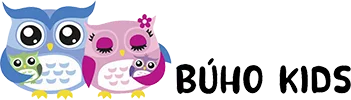 Buho Kids