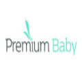Premium Baby