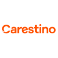 Carestino