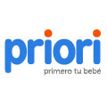 Priori