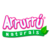 Arruru