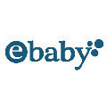 Ebaby
