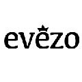 Evenzo